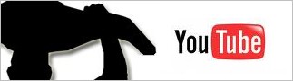 UBO VIDEOS!